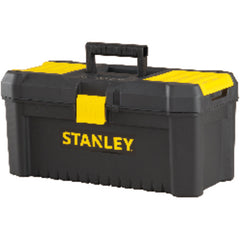 16″ ESSENTIAL TOOL BOX - Top Tool & Supply