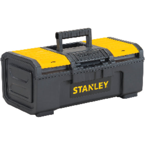 BASIC TOOL BOX 16″ - Top Tool & Supply