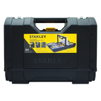 STANLEY¬ 3-in-1 Tool Organizer - Top Tool & Supply