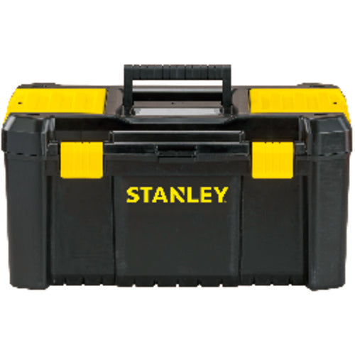 19″ ESSENTIAL TOOL BOX - Top Tool & Supply