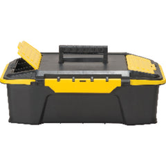 CLICK N CONNECT TOOL BOX - Top Tool & Supply