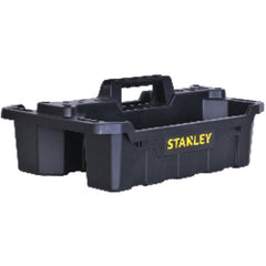 TOTE TRAY - Top Tool & Supply