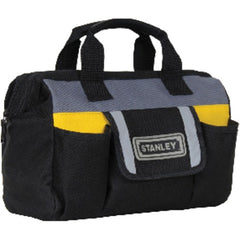 12″ TOOL BAG - Top Tool & Supply