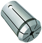 SYOZ-25 3/8 Collet - Top Tool & Supply