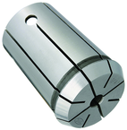 SYOZ 20/EOC 12-3/8 Collet - Top Tool & Supply