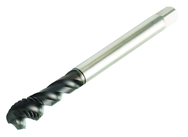 EX13PM6X.75 CoroTap 300 Cutting Tap with Sprial Flute MF 6x0.75 Cool Top - Top Tool & Supply