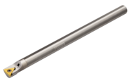 C10R-STFCR-2C CoroTurn® 107 Boring Bar for Turning - Top Tool & Supply