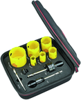 STARRETT KDC06041-N DCH PLUMBERS - Top Tool & Supply