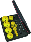 STARRETT KDC12061-N DCH PLUMBERS - Top Tool & Supply
