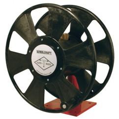 FLYING LEADS 200' CORD REEL - Top Tool & Supply