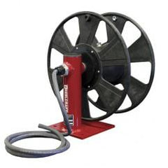 1 X 50' HOSE REEL - Top Tool & Supply