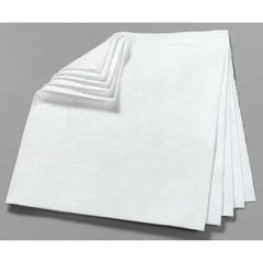 ‎3M Petroleum Sorbent Pad T-151 - Top Tool & Supply