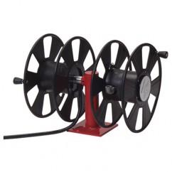 3/8 X 65' HOSE REEL - Top Tool & Supply