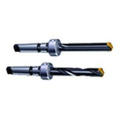 22020S-003I Spade Blade Holder - Straight Flute- Series 2 - Top Tool & Supply