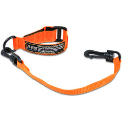 SML STD LANYARD T-LYWSSOR - Top Tool & Supply