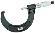 T216XRL-3 MICROMETER - Top Tool & Supply