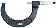 T216XRL-4 MICROMETER - Top Tool & Supply