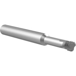 ‎TM19032-3T3X THREADMILL - Top Tool & Supply