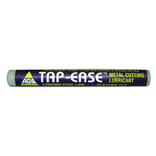 STICK FORM TAP-EASE - Top Tool & Supply