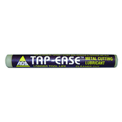 STICK FORM TAP-EASE - Top Tool & Supply