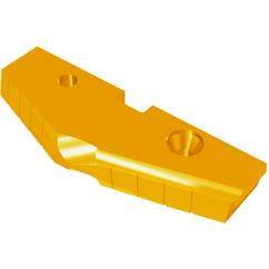 1-29/32 SUP COB TIN 4 T-A INSERT - Top Tool & Supply