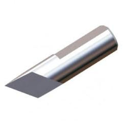 60DEG TANGENTIAL BLADES - Top Tool & Supply