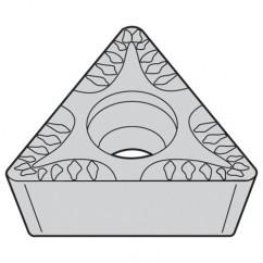 TCMT3252MU SCR ON INS MEDIUM - Top Tool & Supply