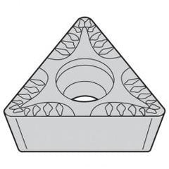 TCMT3252MU SCR ON INS MEDIUM - Top Tool & Supply