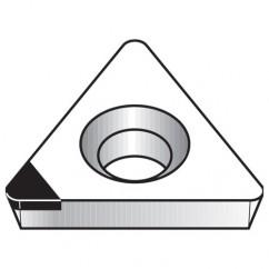 TPHB215X0M TPCB SCREW ON INSERT - Top Tool & Supply