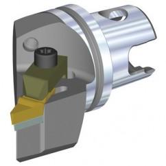 KM32TSNVJCR16 NVJ 93DEG RH KM - Top Tool & Supply