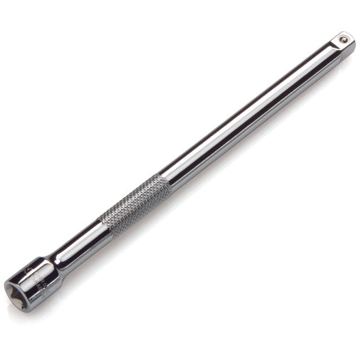 Tekton 1/4″ Drive × 6″ Extension - Top Tool & Supply