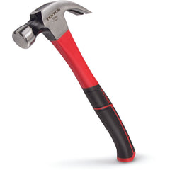 Tekton 16 Oz. Fiberglass Claw Hammer Mag Head - Top Tool & Supply