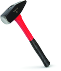 3 lb. Cross Pein Hammer - Top Tool & Supply