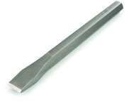 1 Inch Cold Chisel - Long - Top Tool & Supply