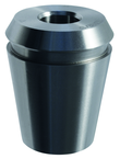 TER20 8mm Shrink Fit Collet - Top Tool & Supply