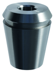 TER25 4mm Shrink Fit Collet - Top Tool & Supply