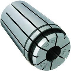 04010-14 TG100 14MM COLLET - Top Tool & Supply