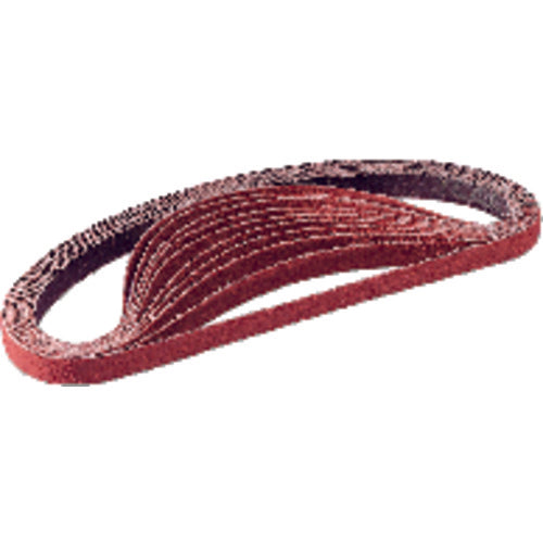 ‎3M Cloth Belt 777F 60 YF-weight 3/4 in × 20-1/2 in Fabri-lok 
Full-flex