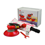 RANDOM ORBITAL SANDER 20208 6" SELF - Top Tool & Supply