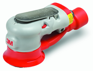 RANDOM ORBITAL SANDER 28505 3" - Top Tool & Supply