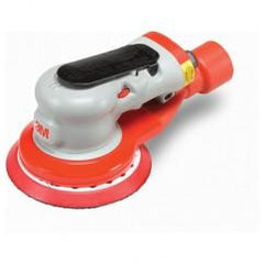 RANDOM ORBITAL SANDER 28561 5" - Top Tool & Supply