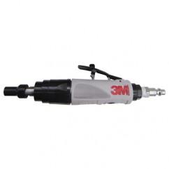 DIE GRINDER 28627 .3 HP 18000 RPM - Top Tool & Supply