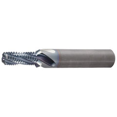 ‎TM CHAMFER 3/8-16 UNC-2XD - Exact Industrial Supply