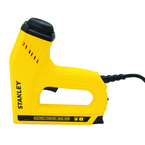 ELEC STAPLER/BRAD NAILER - Top Tool & Supply