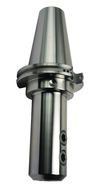 CAT40 5/8 x 1-3/4 Coolant thru the spindle and DIN AD+B thru flange capable - End Mill Holder - Top Tool & Supply