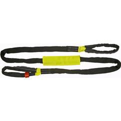 TSEN90 X 30 FT YELLOW EYE - Top Tool & Supply