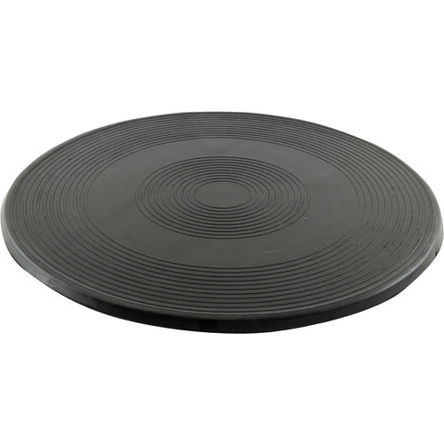 Turntable 18″ Diameter 13/16″ H 1K - Exact Industrial Supply