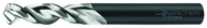 A1148 - 9.6MM SML DRILL UFL - Top Tool & Supply