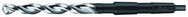 A4247-16MM 2MT ALPHA X-E TS DRILL - Top Tool & Supply