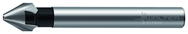 E6818-20MM X 60DEG FORM C CSINK - Top Tool & Supply